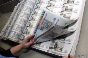 Солянка анекдотов