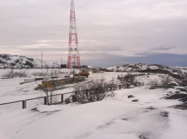 сразу узнал гадж)
не так давно там был)