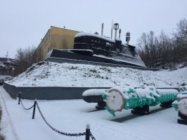 сразу узнал гадж)
не так давно там был)