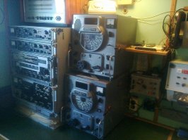 И все это до сих пор отлично работает...