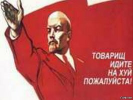 Такое вы увидите только в Дубае!