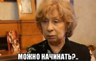 На пляжах Британии - нашествие гигантских медуз!