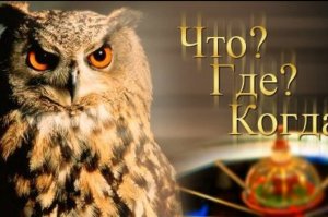 У глазастой совушки хищная головушка, перышки пушистые, ноженьки когтистые