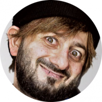 Пойми и прости...