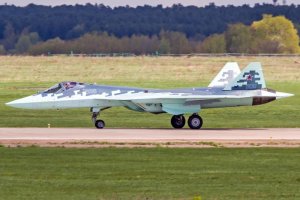 Думаю что все эти наработки (положительные) и воплотились в этом. Меч отковали)