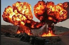 Как я делал меню для хипстерского кафе