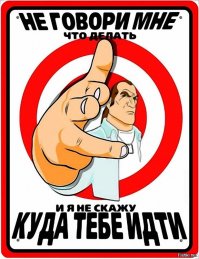 15 необычных приспособлений для кухни