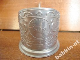 Подстаканник