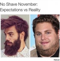 по-моему, толстый гораздо приятнее выглядит, нежели этот пафосный бомж