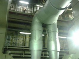 Что делать, если к вам внезапно нагрянула полиция