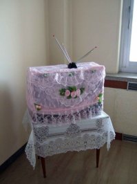 Напомнило...:)