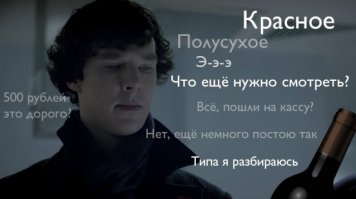 Подборка картинок с подписями