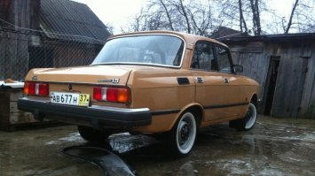 вот 2140-SL