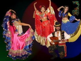 Накидки для унитаза с рюшами от китайских бабушек или красиво гадить не запретишь!