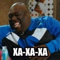 Девочка, хочешь конфетку?