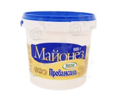 5 самых вкусных заправок для салатов