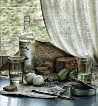 Абсолютно согласен.
Там вообще весь текст написан, похоже, человеком, который пользовался машиной времени для перемещения на дальние расстояния поездом