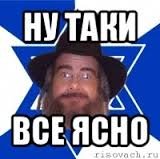 Вот оно че Михалыч, оказывается алкаш это личинка Хемингуэя. Хорошая попытка производители алкоголя но нет.