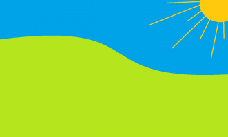 Мну только на такое способен:)