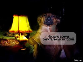 Девочка, хочешь конфетку?