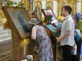 на счет лижут стекло))) для павла)