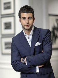  Из-за них я переключаю каналы