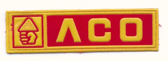 предметариум из ссср, немного...