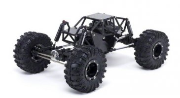 так было б лучше!