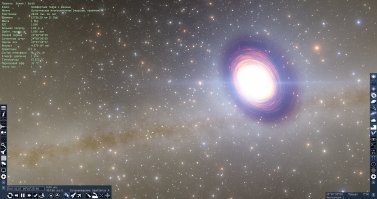 С информацией