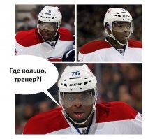 Подборка картинок с подписями