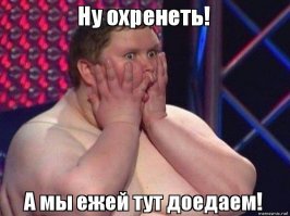 Любителям селфи: стало известно, почему опасно фотографироваться в зеркале