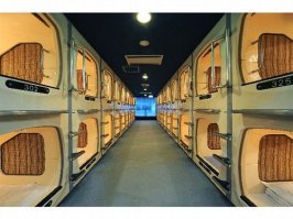 Ну а бедные япошки как же))