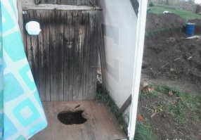 Дачный юмор: когда начинается дачный сезон - в памяти всплывает всё