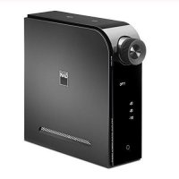 Кстати, <span style='color:gray'>[мат]</span>айке продаётся вот такая вещь. 389 убитых енотов стоит.