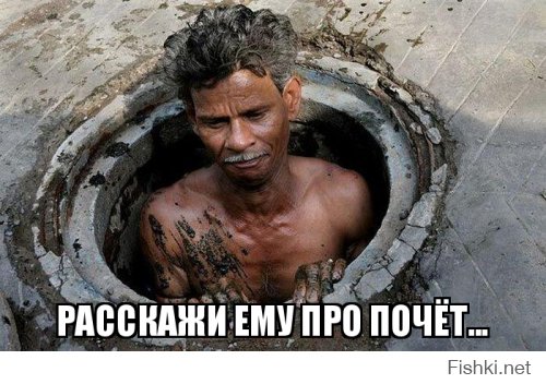 Работа в супермаркете - это просто мечта!