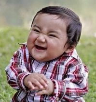 В небе над голландией сняли нло