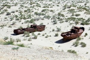 Почему наши не включил?