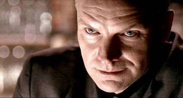 Если делаешь добро от чистого сердца, оно обязательно возвращается