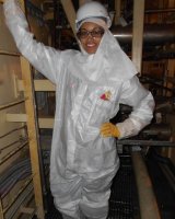 судя по этой фотке-она из разряда как у нас ,где статистику преступлений рассказывает симпатичная ТП,из полицаев