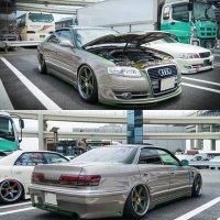 Что это,б.л.я.д.ь,за франкенштейн???