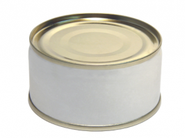 Мы вот так дарили в далеком 1985..