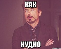 Кто сказал, что женщины живут дольше мужчин?