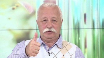 Деревенская свадьба: фотографии, глядя на которые, хочется плакать 