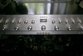 Танцы-обжиманцы: дискотеки СССР, как это было на самом деле