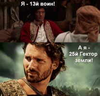 Бандит Катя»: почему фашисты давали за ее голову 25 гекторов земли