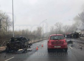 Водитель Матиза:vk.com/gordeevw