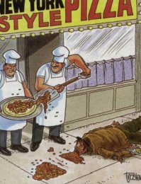 Ну мало ли кому нужны орехи на готовку?