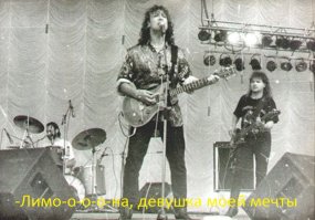 Очередная подборка картинок из соц. сетей