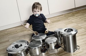 вот не плохие инструменты!