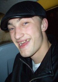 Египетские археологи нашли 17 мумий